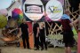 Thumbs/tn_Loungefest 2015 0706.jpg